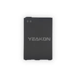 Compatible for Neno Mobile Cell Phone Battery RAY Built-in Brand New Battery Board 395576AR 2000 mAh Factory Wholesale