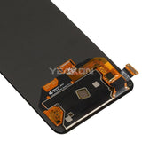 Compatible for OP Reno5_K9 Mobile Cell Phone Screen Screen Inner and Outer Screen Touch Screen LCD Display Assembly LCD wholesale