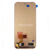 Compatible for Google pixel9PRO XL Mobile Cell Phone Screen Assembly LCD Display -LCD wholesale