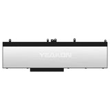 Compatible for Dell WJ5R2 Laptop Battery Precision M3510_Latitude E5570 Wholesale
