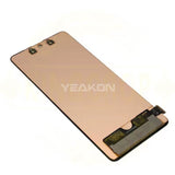 Compatible for Samsung M62 Screen Assembly F62 M515 LCD Display Panel Touch Screen OLED LCD