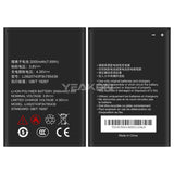 Compatible for ZTE Blade L3 mobile cell phone battery Li3820T43P3h785439 wholesale and foreign trade 2000mAh