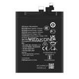 Compatible for HUAWEI Honor 200Pro Decoder Board Mobile Cell Phone Battery HB516585EIW Factory Wholesale