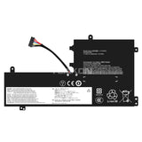 Compatible for Lenovo Y7000P Laptop Battery L17L3PG2_L17M3PG2_L17C3PG2_L17M3PG3