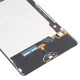 Compatible for HW matepad 10.8Inch SCMR-W09 Tablet Handwriting Outer Screen Display Assembly lcd wholesale