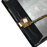 Compatible for Lenovo Yoga Tab3 plus Tablet Display LCD Assembly Inner and Outer Screen lcd wholesale