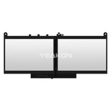 Compatible for Dell J60J5 Laptop Battery Latitude E7270 E7470 Factory Wholesale Export
