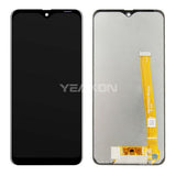 Compatible for Samsung A10E 2019 LCD Screen A102 Inner and Outer Screen Screen Assembly Mobile Cell Phone Display LCD