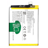 Compatible for VIVO Y83 Y81 mobile cell phone batteries B-E5 built-in charging board 3260mAh factory wholesale and foreign trade