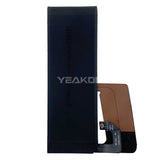 Compatible for Xiaomi Mi10 PRO 5G 4500 mAh Wholesale Mobile Cell Phone Battery BM4M High Capacity Battery Board