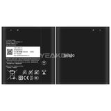 Compatible for Sony BA800 Mobile Cell Phone Battery ricsson Xperia S Arc HD_LT26i_V LT25i