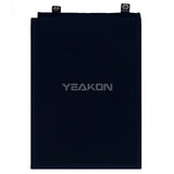 Compatible for Xiaomi Note 11 Pro 5160 mAh Mobile Cell Phone Battery BM5A Factory Wholesale Export Battery Board