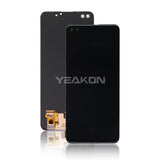 Compatible for oppo reno4 lite Screen Assembly reno 4 lite Mobile Cell Phone LCD Integrated Inner and Outer LCD Wholesale