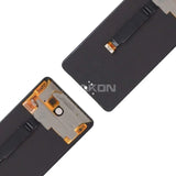 Compatible for OP Reno ACE Touch Screen Integrated Inner and Outer Screen LCD Display lcd Mobile Cell Phone Screen Assembly wholesale