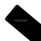 Compatible for oppo A94 5G Screen Assembly CPH2211 Mobile Cell Phone LCD Display Integrated Inner and Outer LCD Wholesale