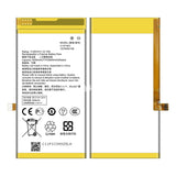 Compatible for ASUS ROG 2 Brand New Mobile Cell Phone Battery C11P1901 High Capacity 6000 mAh Factory Wholesale Export