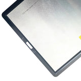 Compatible for HW M6 10.8Inch SCM-AL09_W09 Tablet Handwriting Outer Screen Screen lcd wholesale