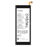 Compatible for BlackBerry DTEK50_Neon_STH100-1_2 mobile cell phones battery TLP026E2 factory wholesale foreign trade