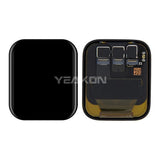 Compatible for Apple S5 Watch Screen Assembly Five Generation40MM watch 44MM Inner and Outer Screen LCD Screen LCD wholesale