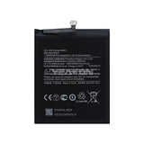 Compatible for Xiaomi Redmi Mobile Cell Phone Battery High Capacity built-in BM4L Battery Board 4030 mAh Factory Wholesale Export