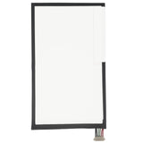 Suitable for Samsung Tab 4 8.0 2014_Lite_2015_3G Tablet Battery EB-BT330FBC Wholesale