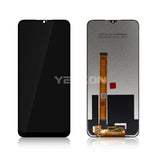 Compatible for OP Realme5i LCD Mobile Cell Phone Display Assembly LCD Screen Touch Screen Screen wholesale