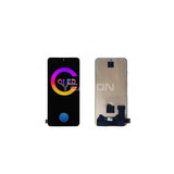 Compatible for Xiaomi 15 Mobile Cell Phone Screen Assembly Mobile Cell Phone Screen LCD AMOLED Xiaomi LCD Screen wholesale