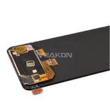 Compatible for OPPO Reno5 4G_5G Screen Assembly LCD Display LCD AM OLED wholesale