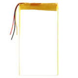Compatible for Transsion Phantom Pad MINI mobile cell phone battery BL-P9 high-capacity battery board, factory wholesale and foreign trade