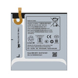Wholesale Samsung Tab A 8.0_T290_T295_Tab A7_Tab A 7.0_T500 Tablet Battery