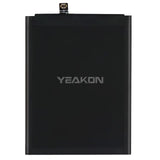 Compatible for Xiaomi 10T Pro 5G mobile cell phone battery BM53 built-in battery 5000mAh factory wholesale and foreign trade