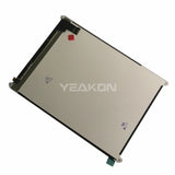 Compatible for ipad mini3 7.9 Screen Assembly LCD Screen A1599_A1600 lcd