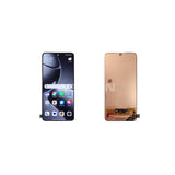 Compatible for Redmi Note 14 5G Screen Assembly Touch Screen Mobile Cell Phone Screen LCD AMOLED Xiaomi wholesale