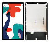 Compatible for HW Matepad 10.4Inch4G BAH3-W09 Tablet Handwriting Outer Screen Display Assembly lcd wholesale