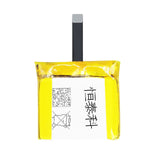 Compatible for Huawei GTS_A1914_A1913 Watch Watch Battery PL412221H Factory Wholesale Export