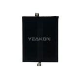 Compatible for VIVO iQOO 5 Pro mobile cell phones battery B-O2 supports 120W fast charging, 4000mAh, factory wholesale
