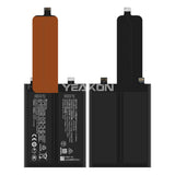 Compatible for OPPO RMX3708_Realme GT neo5 240W Mobile Cell Phone Battery BLP987 Factory Wholesale
