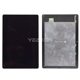 Compatible for HW Enjoy Tablet5 10.1Inch AGS2-W09 Tablet Handwriting Outer Screen Display Assembly lcd wholesale