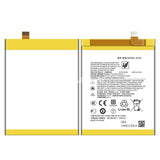 Motorola MT50 Compatible Battery High-Capacity Brand New 5000mAh Factory Wholesale Export