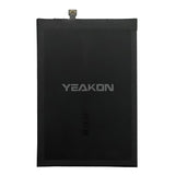 Compatible for Xiaomi 10C 5000 mAh Mobile Cell Phone Battery BN5G High Capacity Factory Wholesale Export Durable