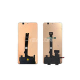 Compatible for Xiaomi POCO X6_X6pro_F6 Screen Assembly Mobile Cell Phone Screen LCD AMOLED Xiaomi wholesale