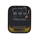 Compatible for Apple S5 Watch Screen Assembly Five Generation40MM watch 44MM Inner and Outer Screen LCD Screen LCD wholesale