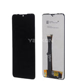 Compatible for Moto one macro Screen Assembly Inner and Outer XT2016 Touch Mobile Cell Phone Display LCD Original LCD Wholesale
