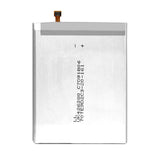 Compatible with Samsung Phone Battery EB-BA205ABU High-Capacity Battery 4000mAh Factory Wholesale Export Replacement