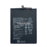 Compatible for HUAWEI Enjoy 10S_Y8 Prime 2020_ Enjoy 10S Mobile Cell Phone Battery HB426489EEW