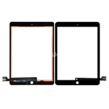 Compatible for iPad Pro 9.7Touch Screen Tablet Cover Glass A1674 TP Handwriting touch