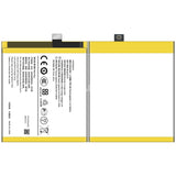 Compatible for VIVO V1821_NEX2 large capacity electric board 3500mah mobile cell phone battery B-F6 factory wholesale foreign trade