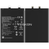 Compatible for HUAWEI Nova 10SE_11_11SE Decoder Board Mobile Cell Phone Battery HB456493EGW Fctory Wholesale