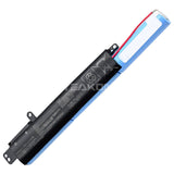 Compatible for ASUS Y5000U_Y4000U_A407U_A507U_X407UA Laptop Battery A31N1719