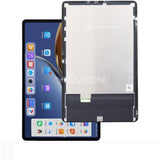 Compatible for HonorV7 KRJ2-W09 Tablet Handwriting Outer Screen Display Assembly lcd wholesale